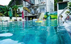 Thuong Hai Hotel
